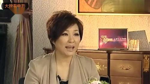 孙俪爆料邓超视频,夫妻甜蜜互动引网友热议